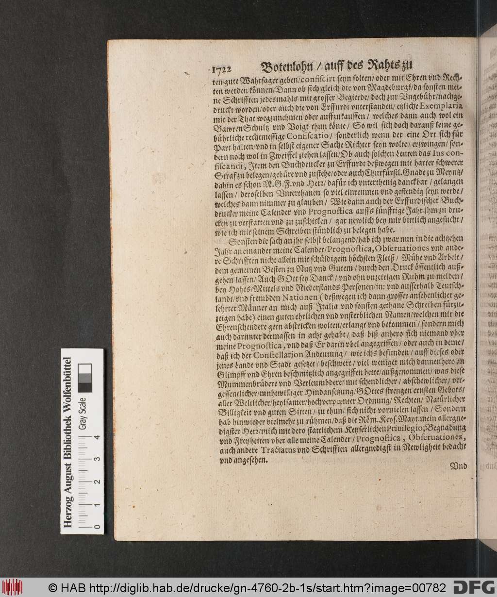 http://diglib.hab.de/drucke/gn-4760-2b-1s/00782.jpg