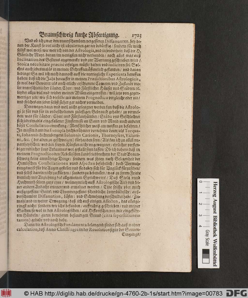 http://diglib.hab.de/drucke/gn-4760-2b-1s/00783.jpg