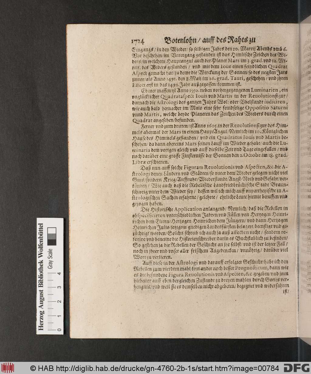 http://diglib.hab.de/drucke/gn-4760-2b-1s/00784.jpg