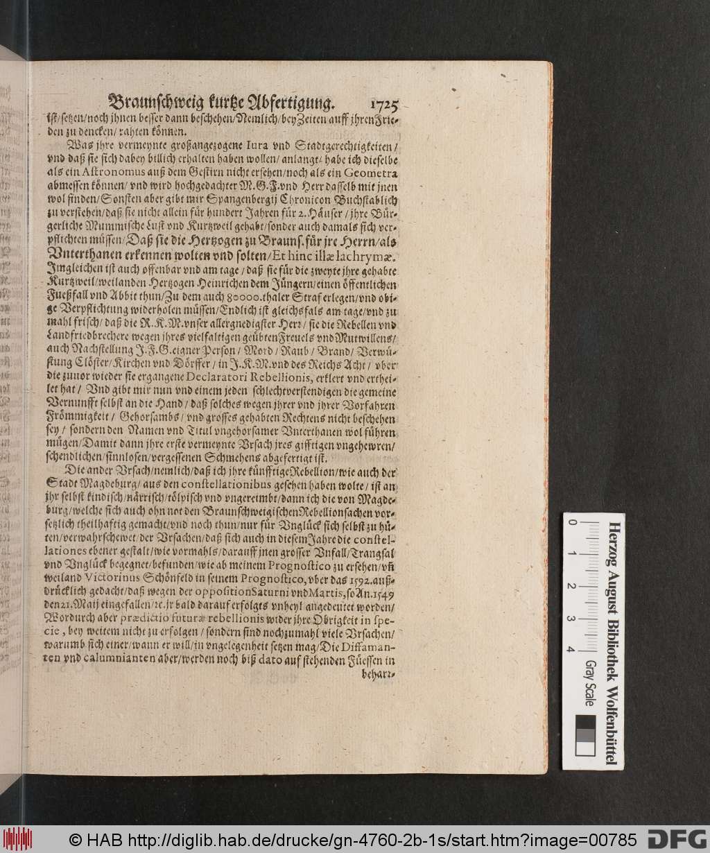 http://diglib.hab.de/drucke/gn-4760-2b-1s/00785.jpg