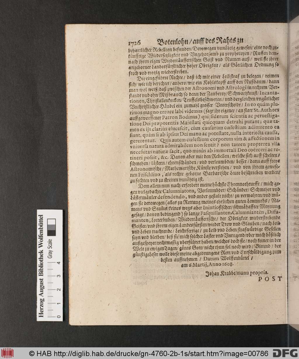 http://diglib.hab.de/drucke/gn-4760-2b-1s/00786.jpg