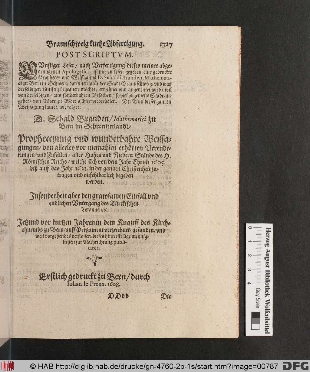 http://diglib.hab.de/drucke/gn-4760-2b-1s/00787.jpg