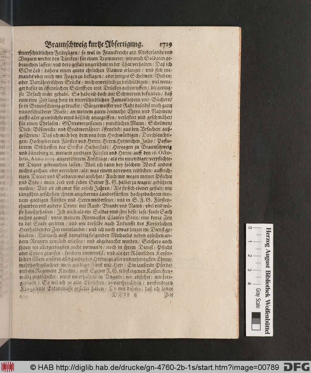 http://diglib.hab.de/drucke/gn-4760-2b-1s/00789.jpg