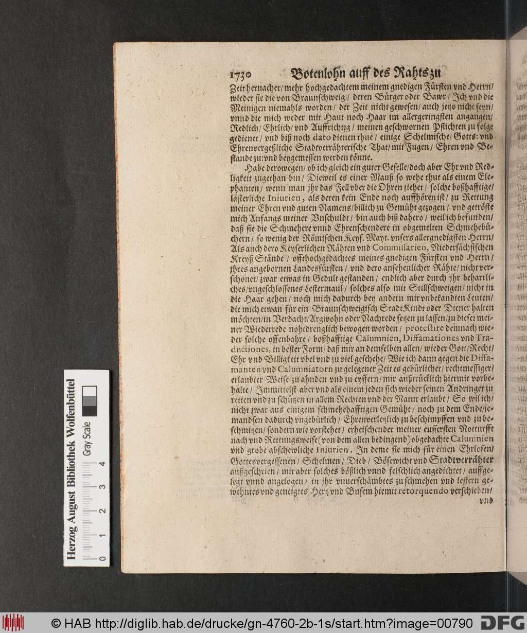 http://diglib.hab.de/drucke/gn-4760-2b-1s/00790.jpg