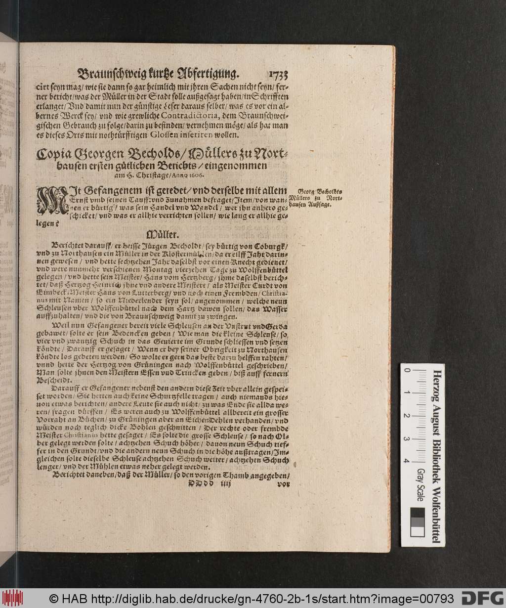 http://diglib.hab.de/drucke/gn-4760-2b-1s/00793.jpg