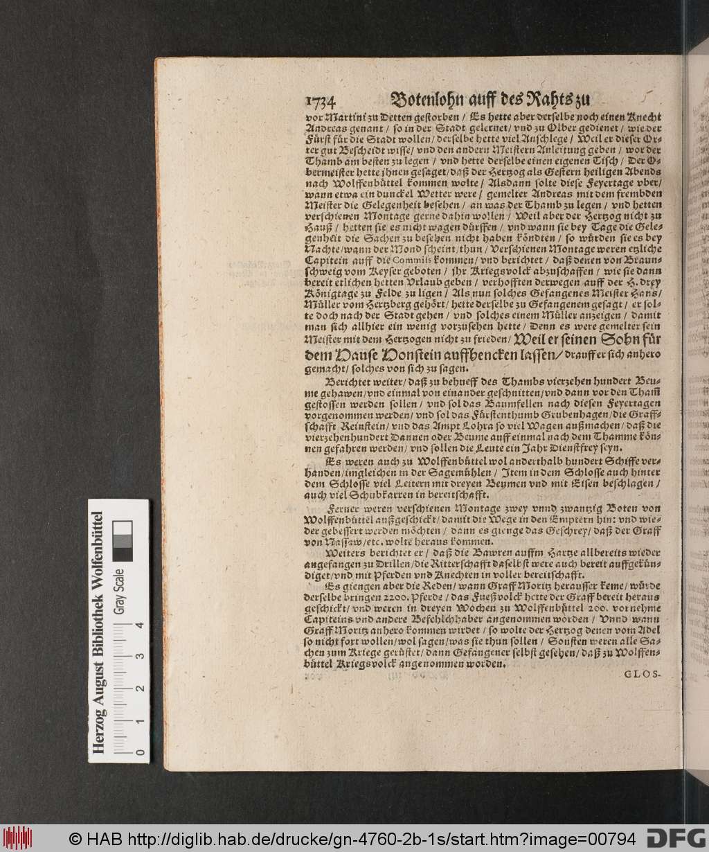 http://diglib.hab.de/drucke/gn-4760-2b-1s/00794.jpg