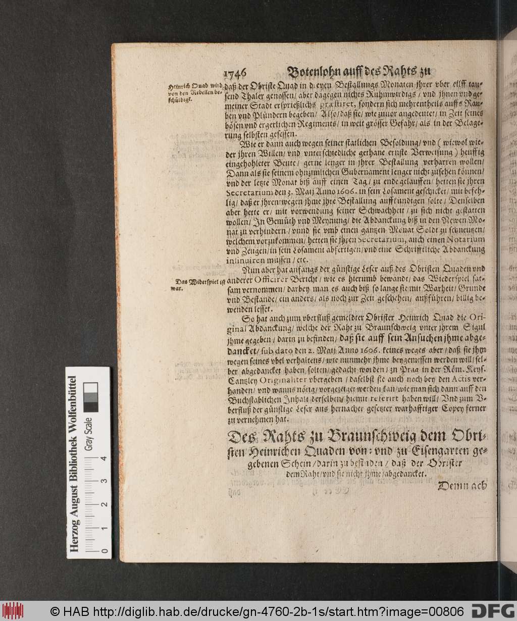 http://diglib.hab.de/drucke/gn-4760-2b-1s/00806.jpg