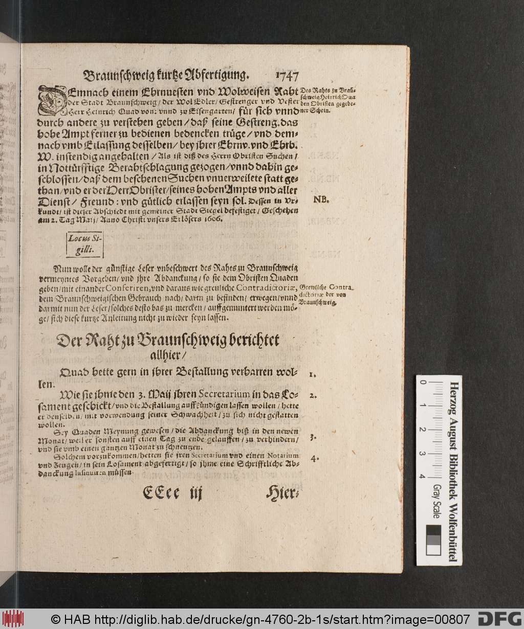 http://diglib.hab.de/drucke/gn-4760-2b-1s/00807.jpg