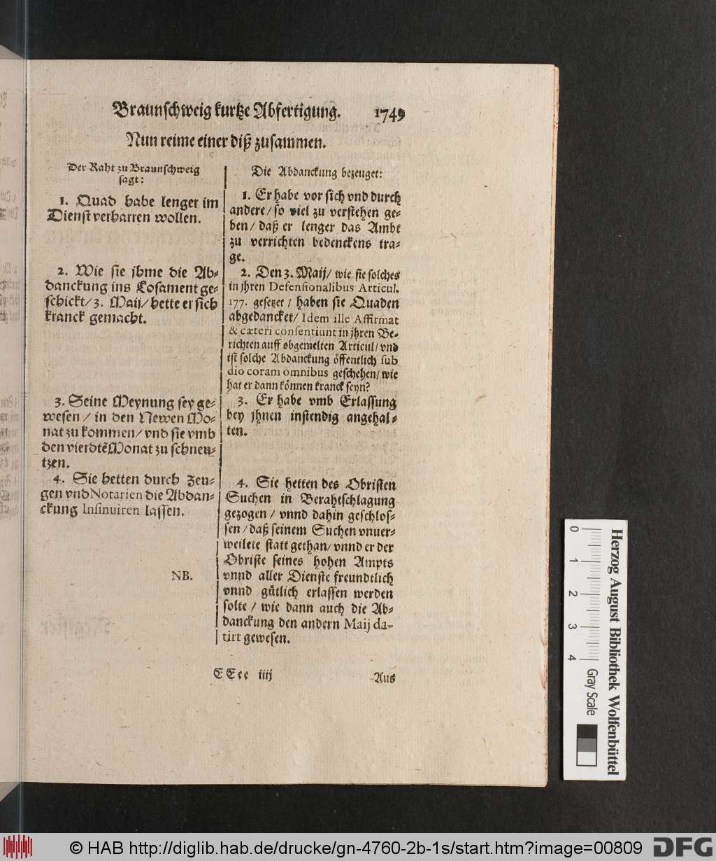 http://diglib.hab.de/drucke/gn-4760-2b-1s/00809.jpg
