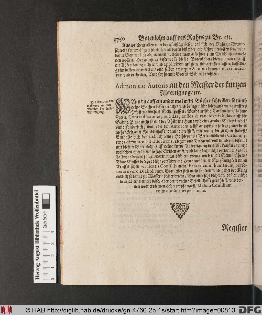 http://diglib.hab.de/drucke/gn-4760-2b-1s/00810.jpg