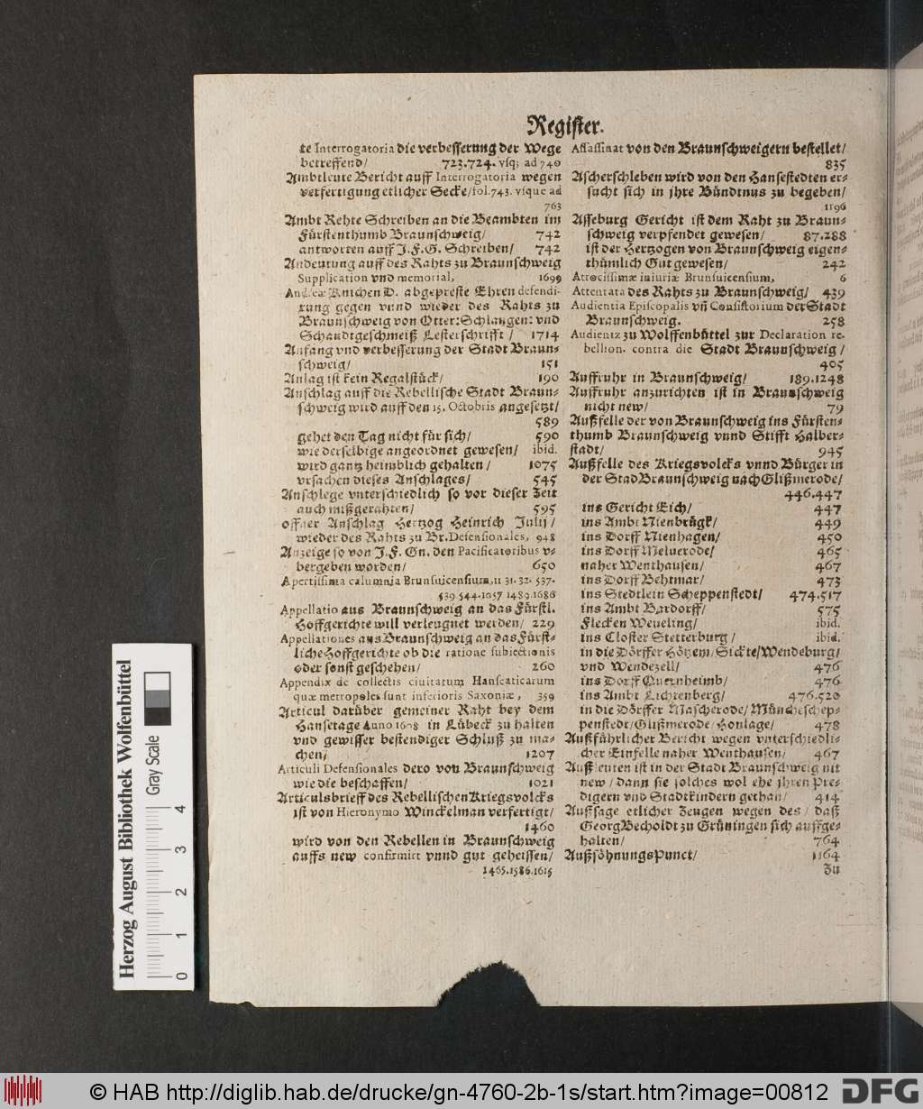http://diglib.hab.de/drucke/gn-4760-2b-1s/00812.jpg