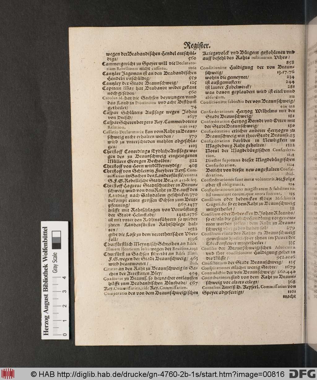 http://diglib.hab.de/drucke/gn-4760-2b-1s/00816.jpg