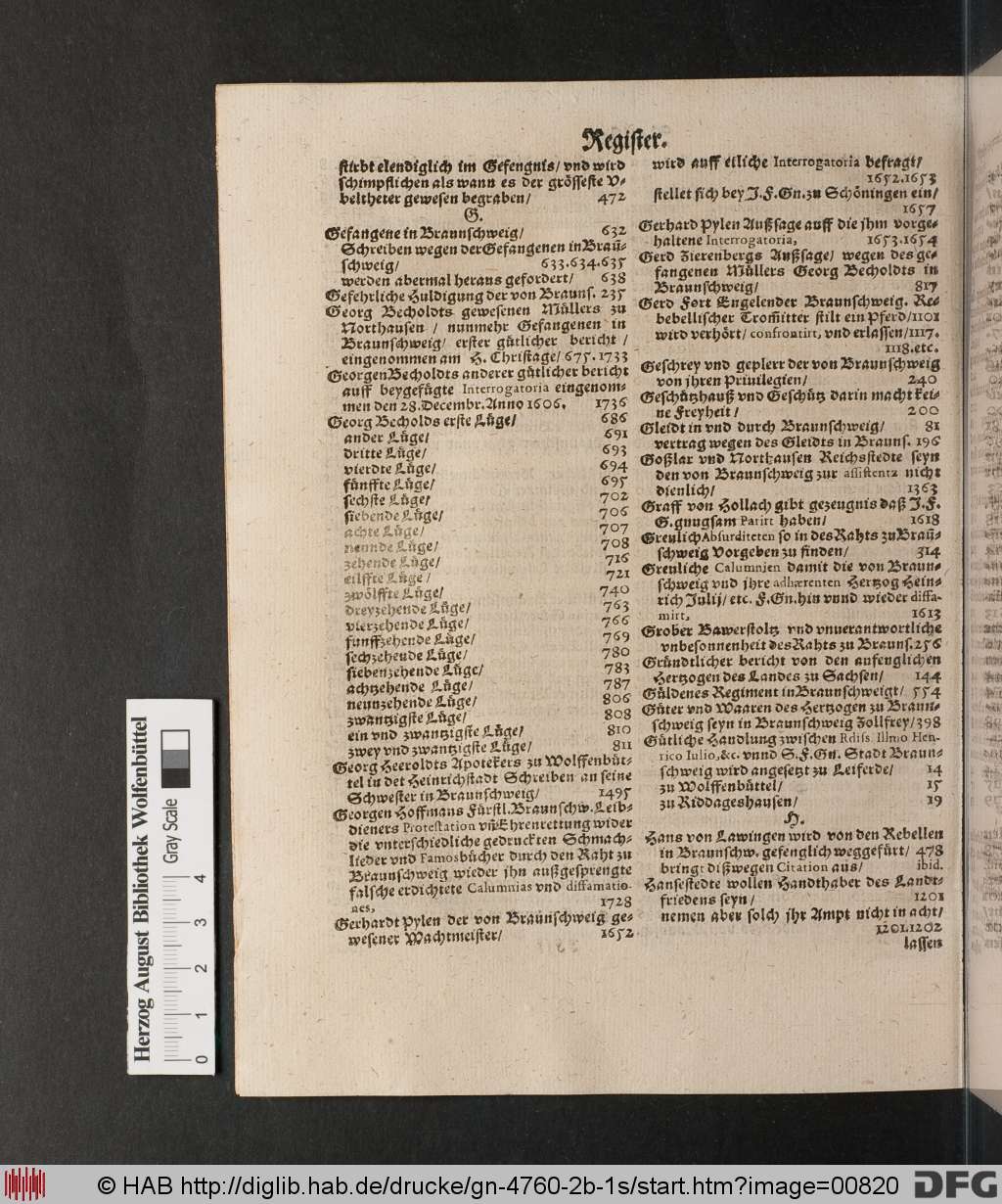 http://diglib.hab.de/drucke/gn-4760-2b-1s/00820.jpg