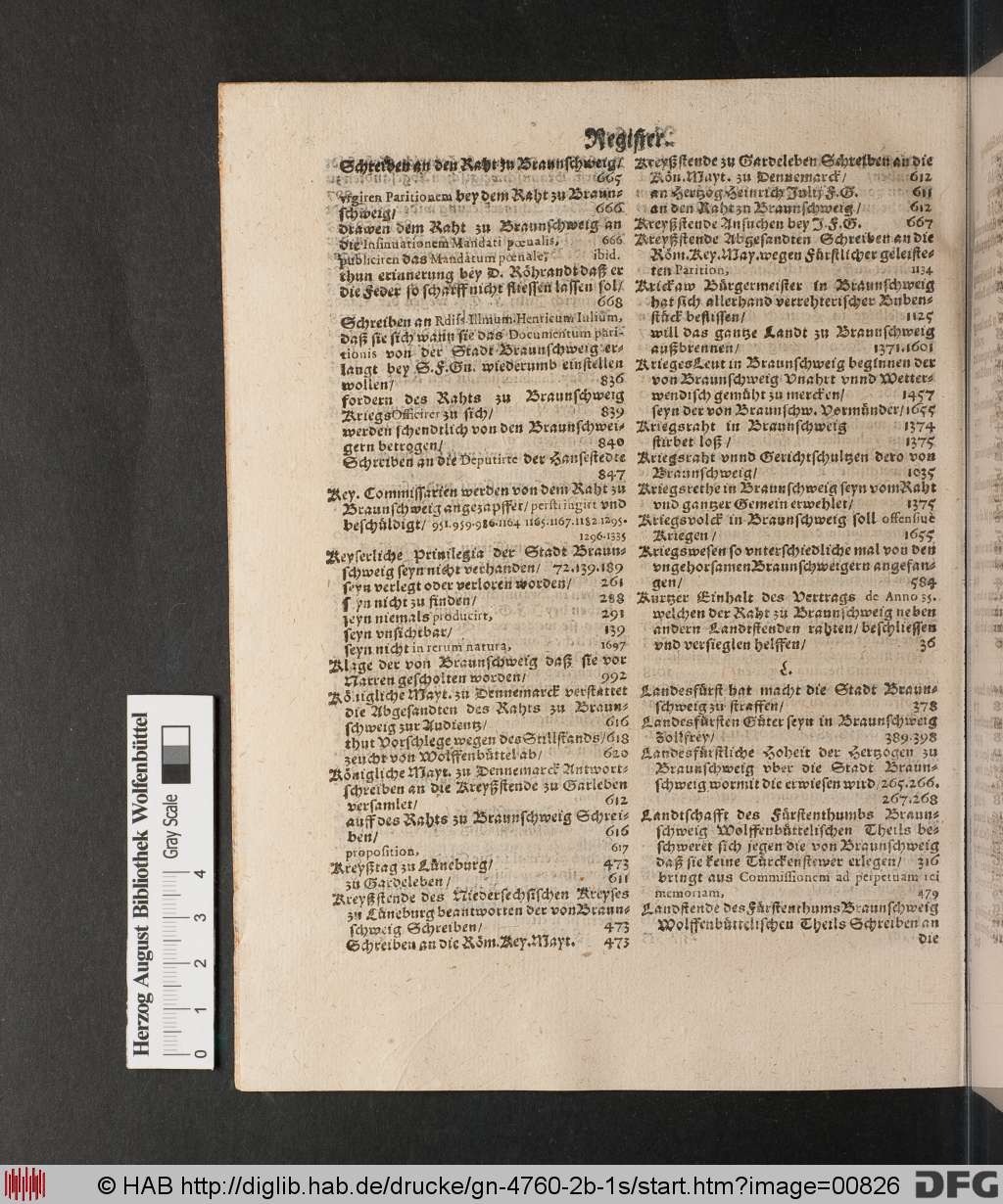 http://diglib.hab.de/drucke/gn-4760-2b-1s/00826.jpg