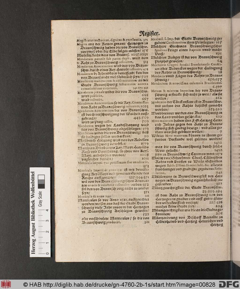 http://diglib.hab.de/drucke/gn-4760-2b-1s/00828.jpg