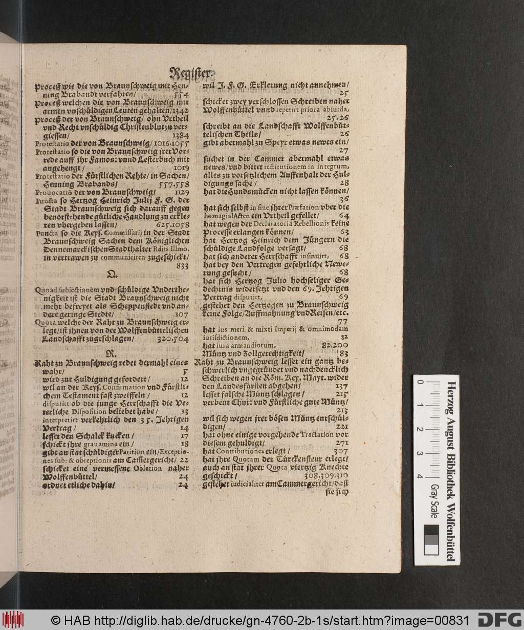 http://diglib.hab.de/drucke/gn-4760-2b-1s/00831.jpg