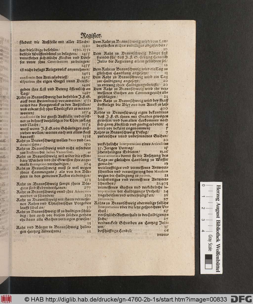 http://diglib.hab.de/drucke/gn-4760-2b-1s/00833.jpg