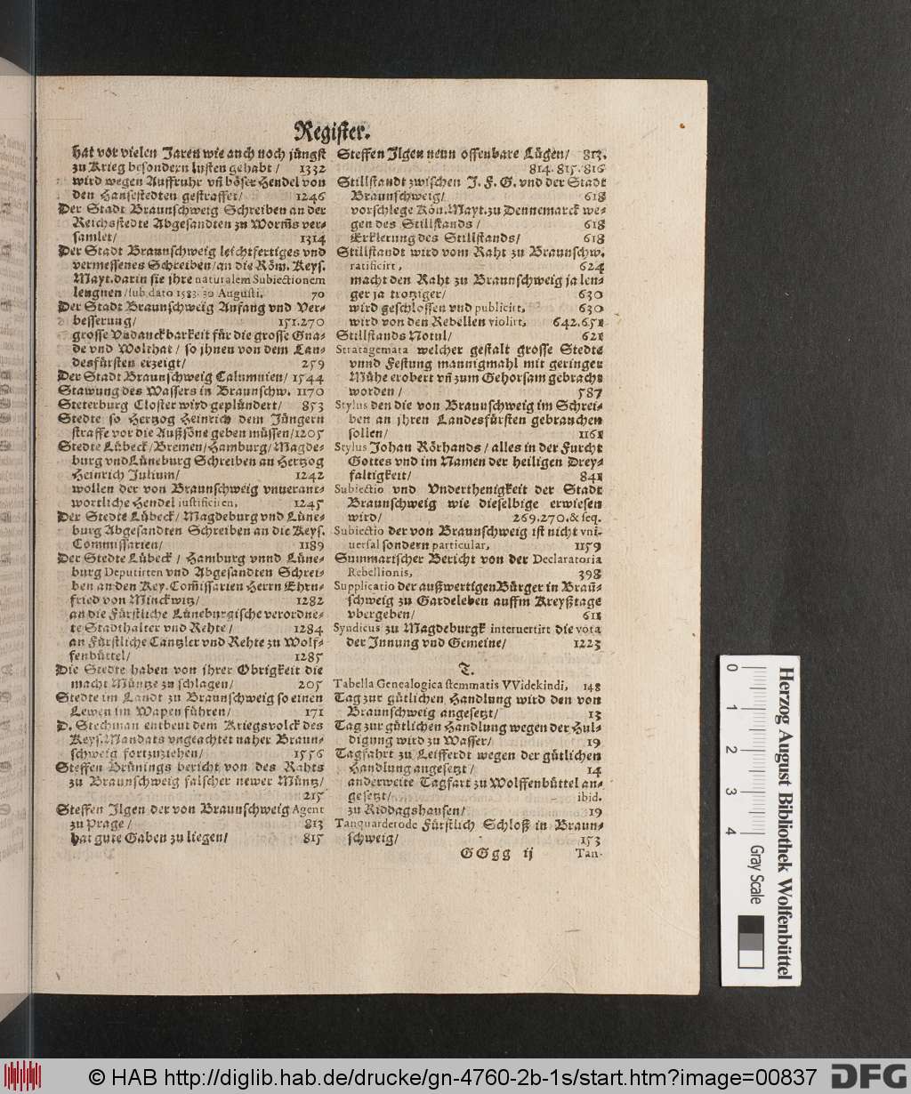 http://diglib.hab.de/drucke/gn-4760-2b-1s/00837.jpg