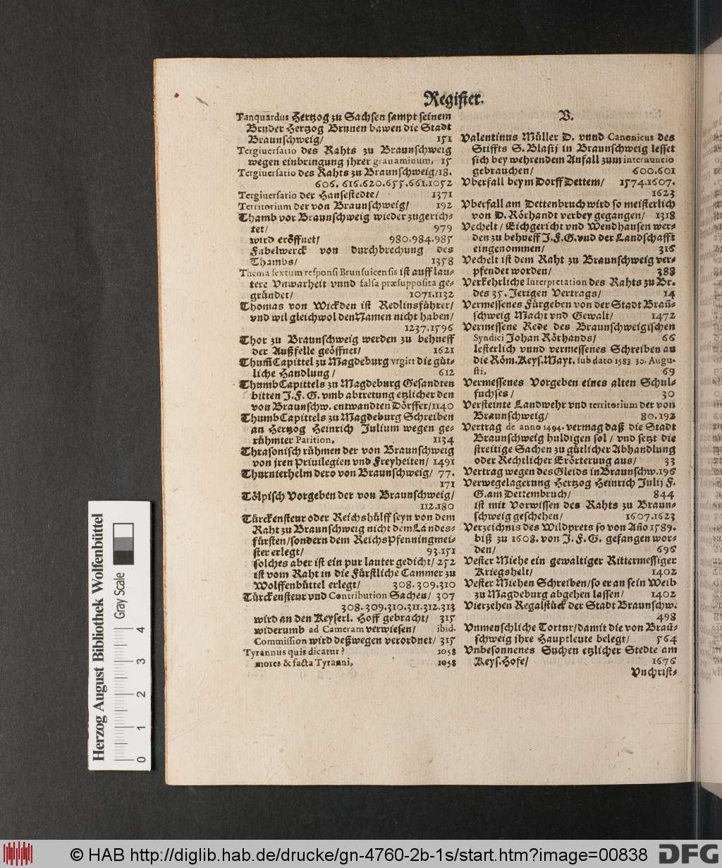 http://diglib.hab.de/drucke/gn-4760-2b-1s/00838.jpg