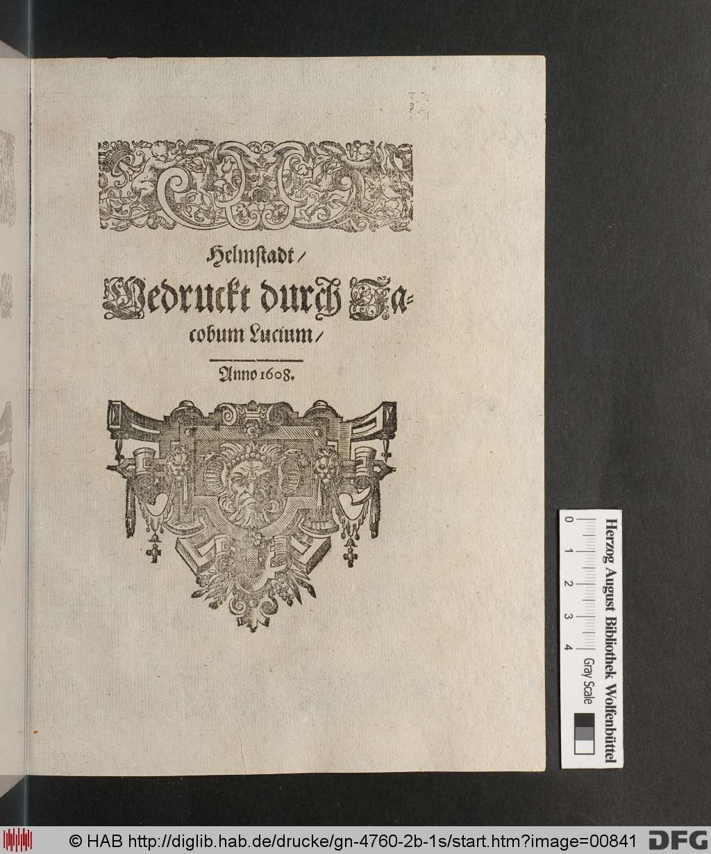 http://diglib.hab.de/drucke/gn-4760-2b-1s/00841.jpg