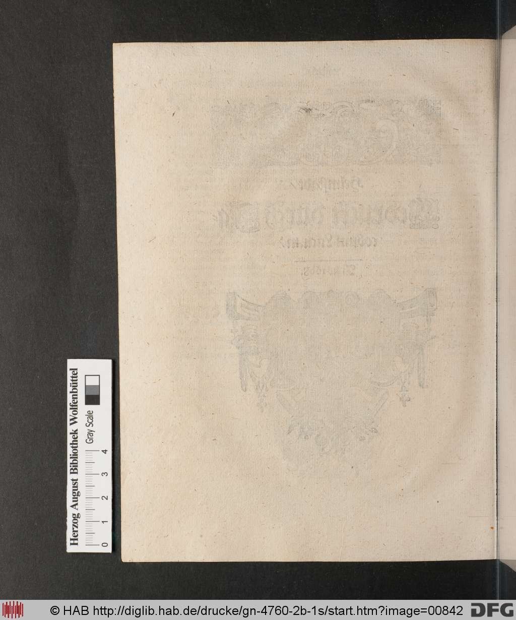 http://diglib.hab.de/drucke/gn-4760-2b-1s/00842.jpg