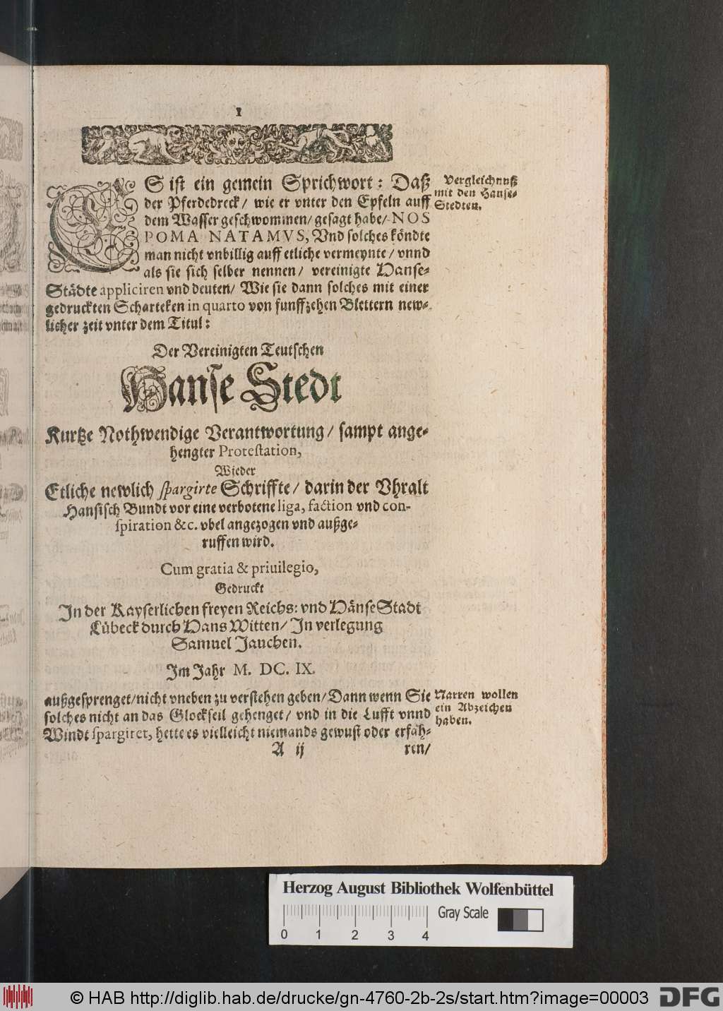 http://diglib.hab.de/drucke/gn-4760-2b-2s/00003.jpg