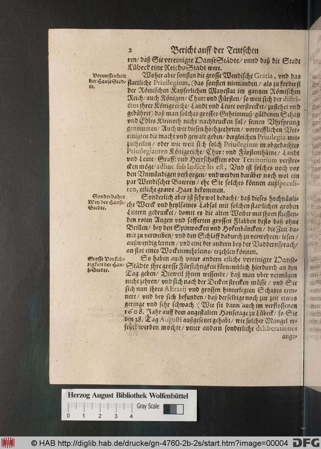 http://diglib.hab.de/drucke/gn-4760-2b-2s/00004.jpg