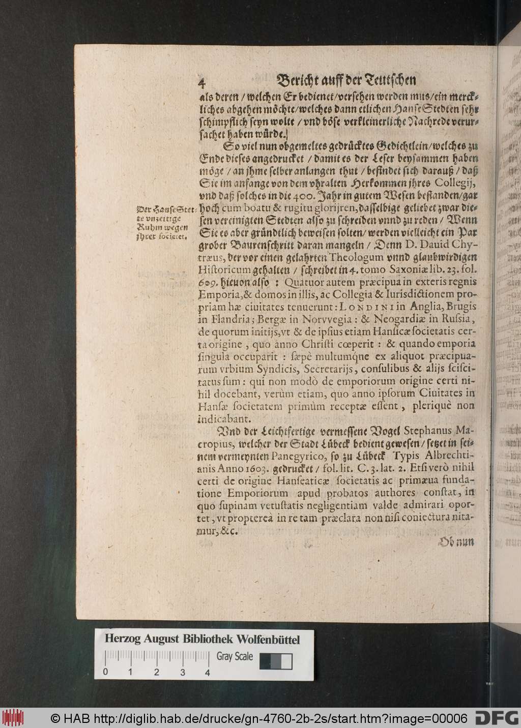 http://diglib.hab.de/drucke/gn-4760-2b-2s/00006.jpg