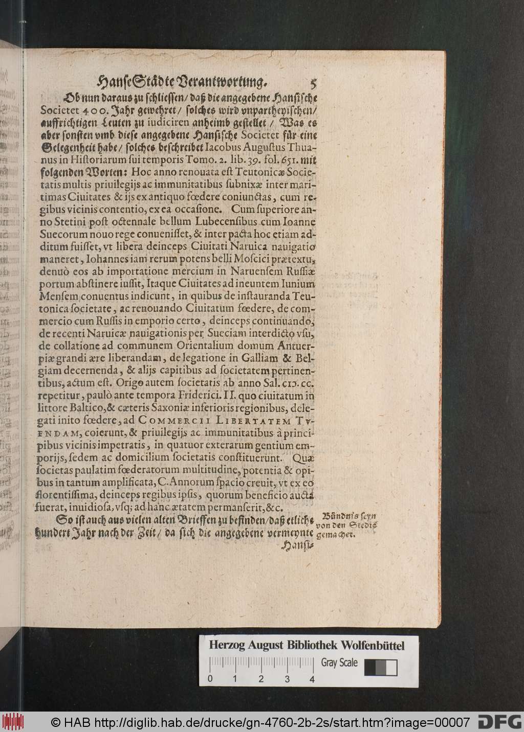 http://diglib.hab.de/drucke/gn-4760-2b-2s/00007.jpg