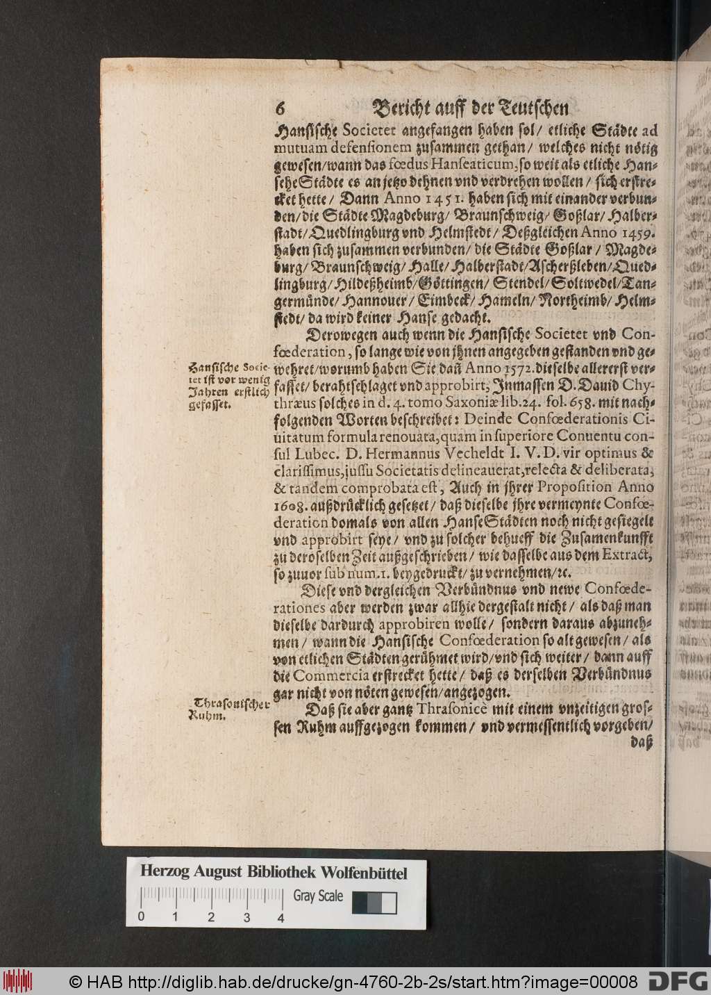 http://diglib.hab.de/drucke/gn-4760-2b-2s/00008.jpg