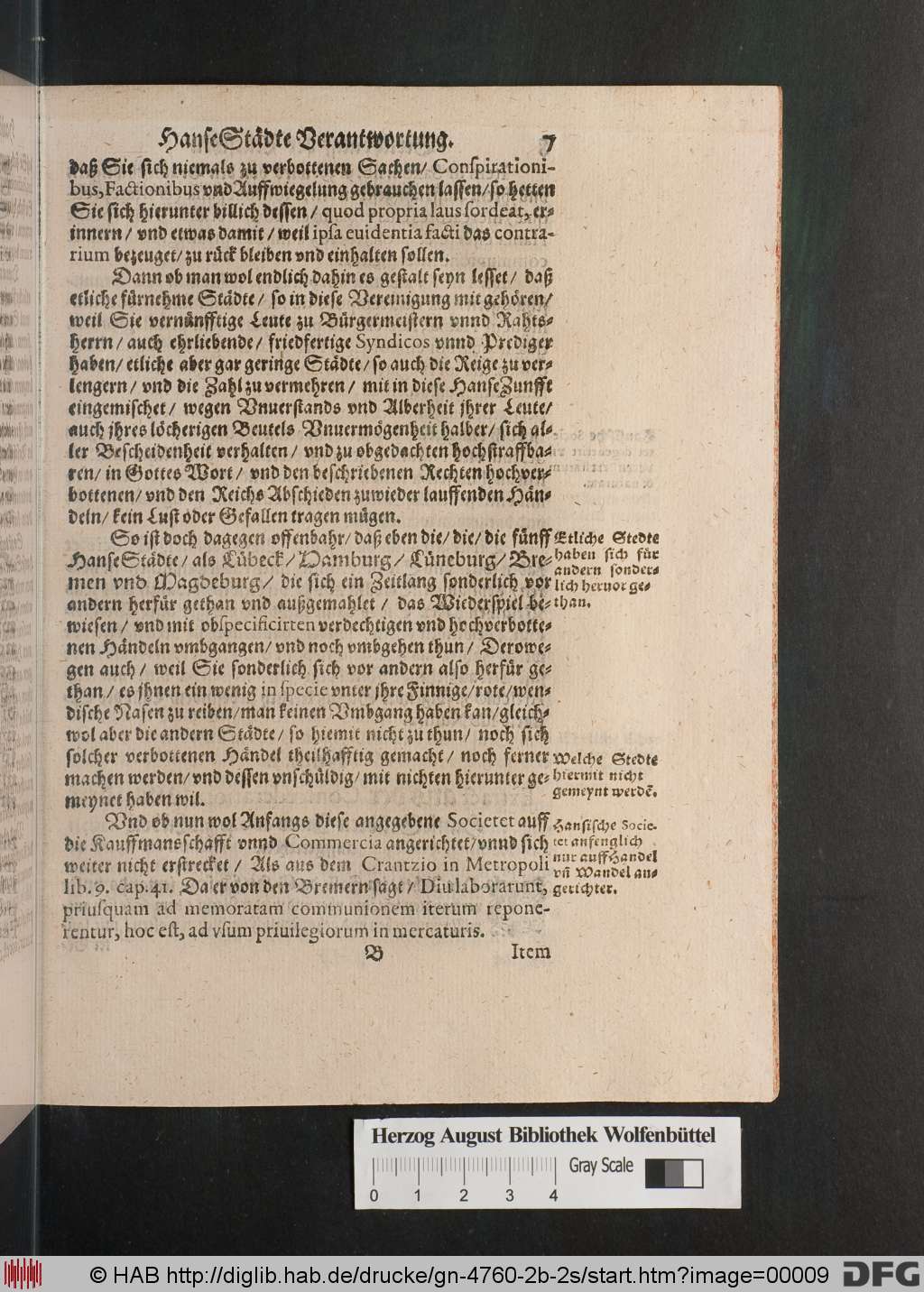 http://diglib.hab.de/drucke/gn-4760-2b-2s/00009.jpg