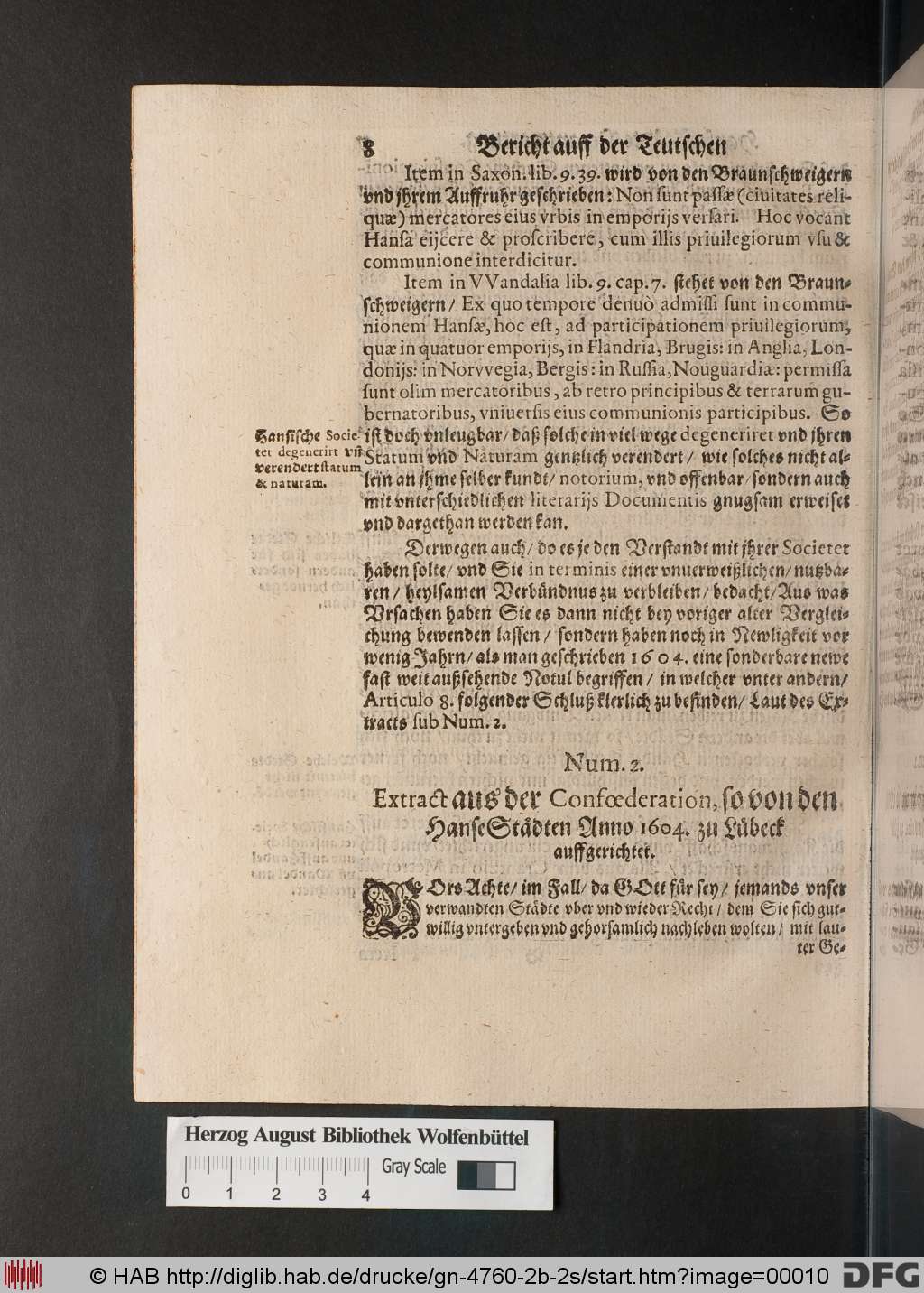 http://diglib.hab.de/drucke/gn-4760-2b-2s/00010.jpg