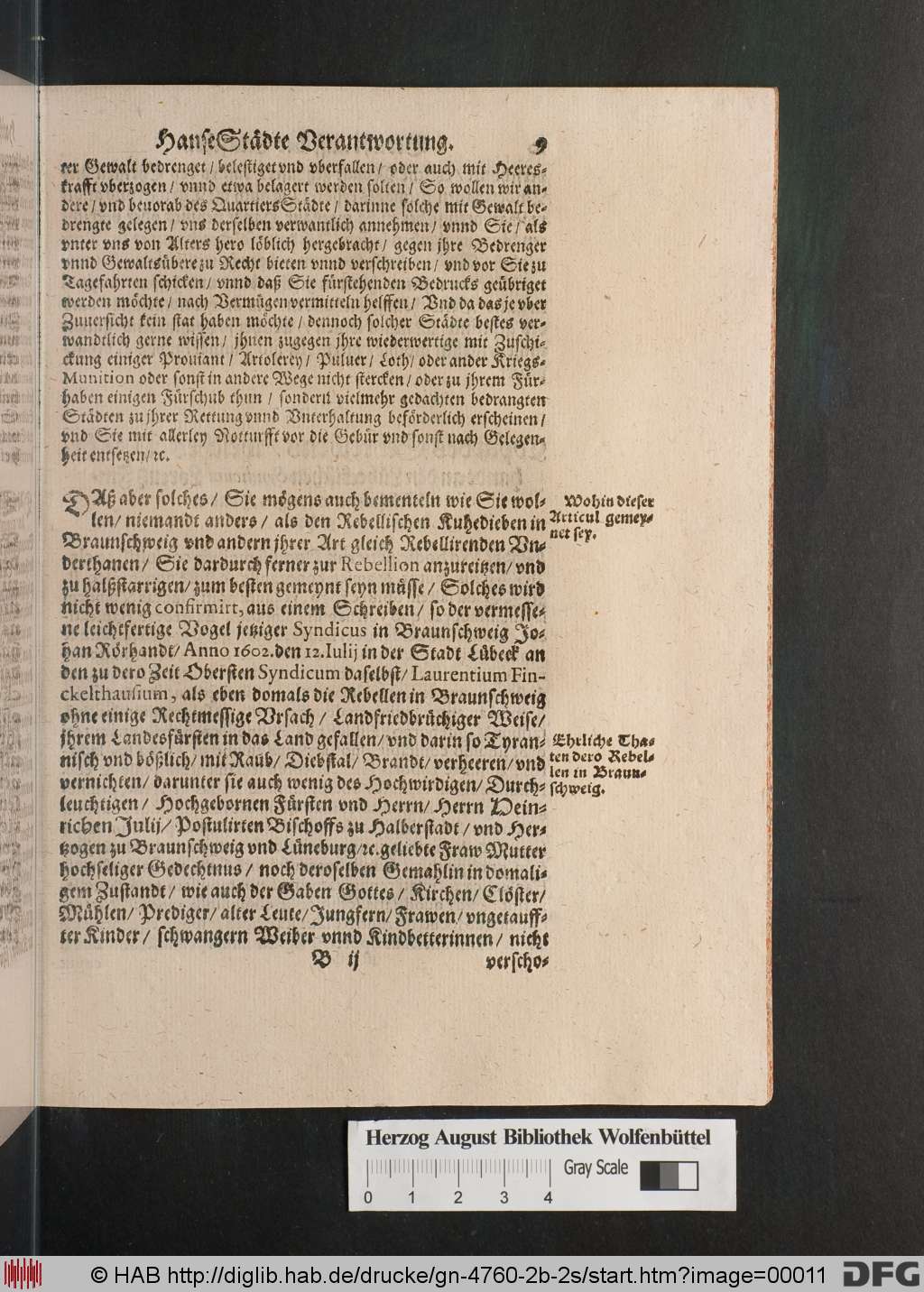 http://diglib.hab.de/drucke/gn-4760-2b-2s/00011.jpg