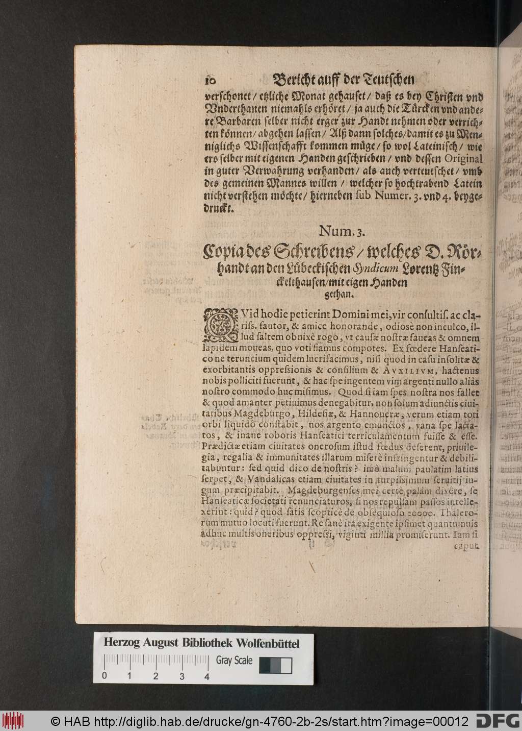 http://diglib.hab.de/drucke/gn-4760-2b-2s/00012.jpg