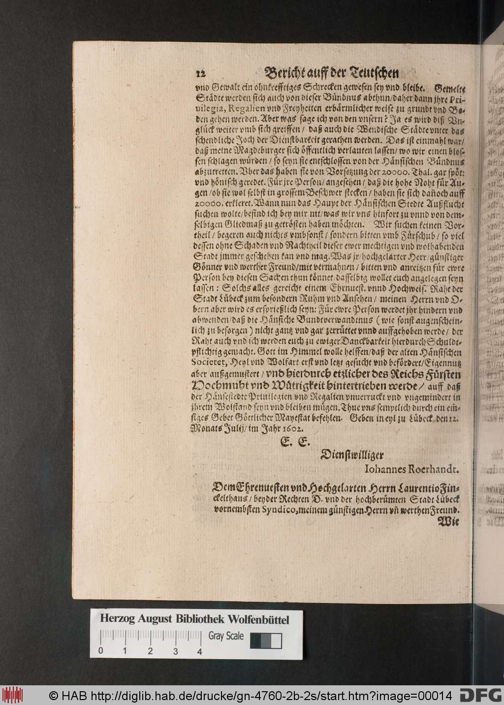 http://diglib.hab.de/drucke/gn-4760-2b-2s/00014.jpg