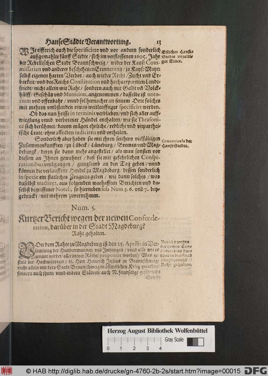 http://diglib.hab.de/drucke/gn-4760-2b-2s/00015.jpg