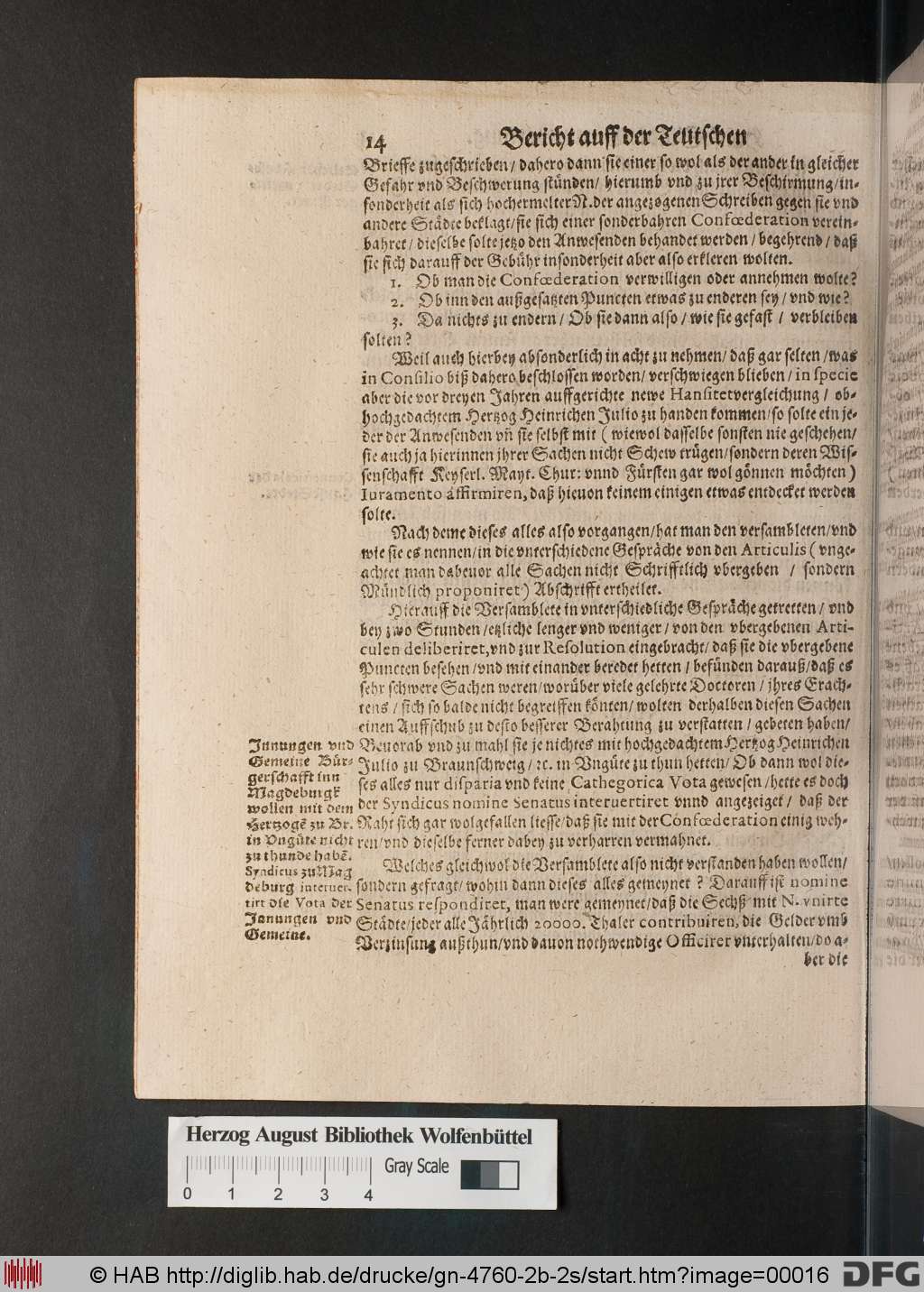 http://diglib.hab.de/drucke/gn-4760-2b-2s/00016.jpg