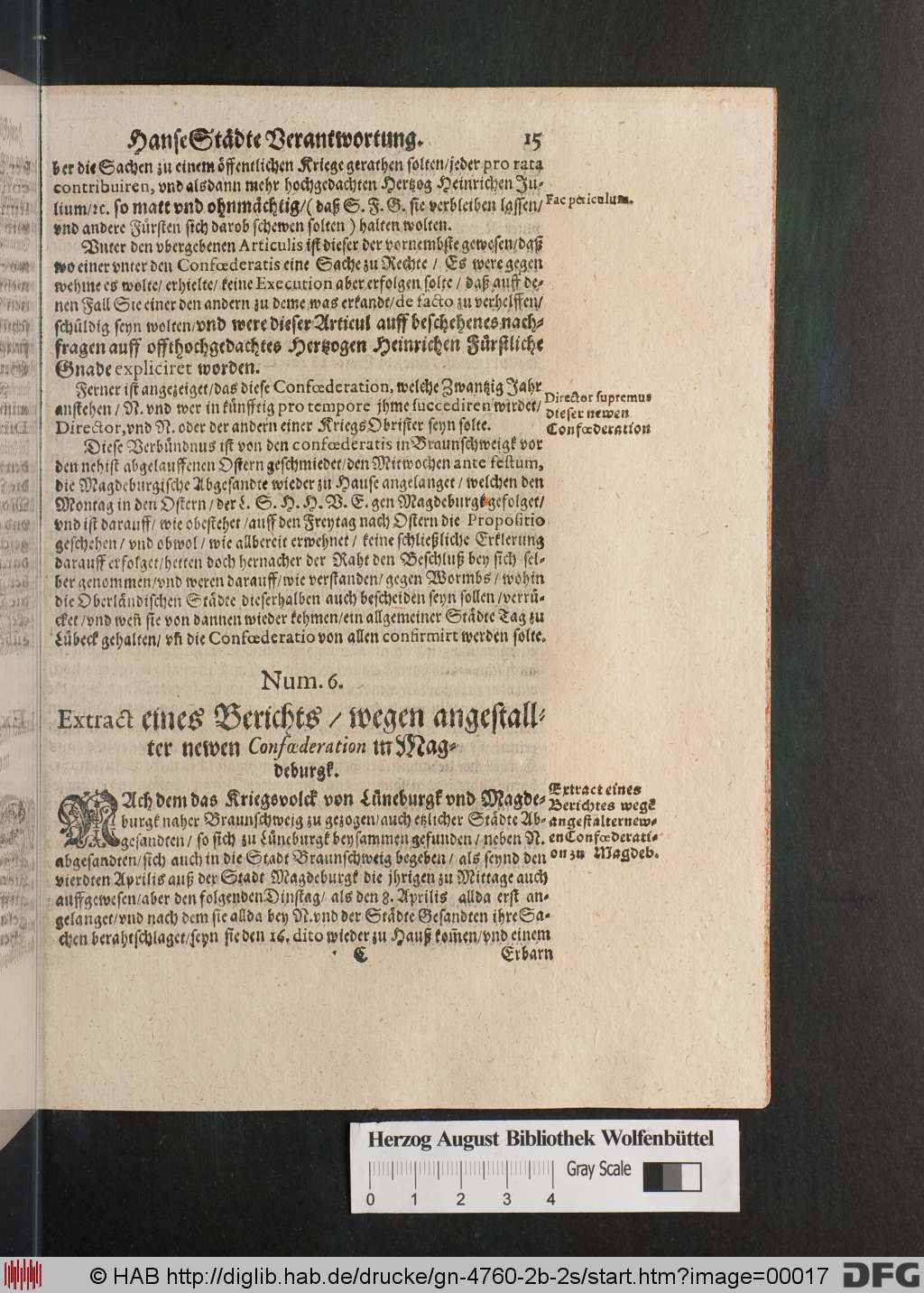 http://diglib.hab.de/drucke/gn-4760-2b-2s/00017.jpg