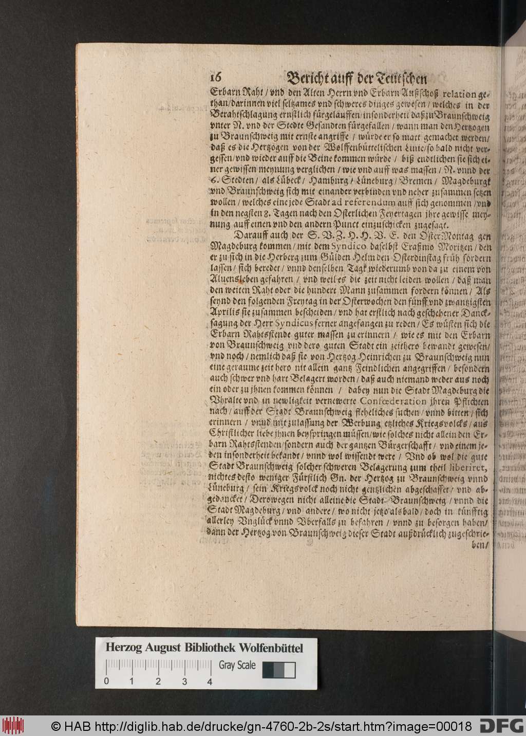 http://diglib.hab.de/drucke/gn-4760-2b-2s/00018.jpg