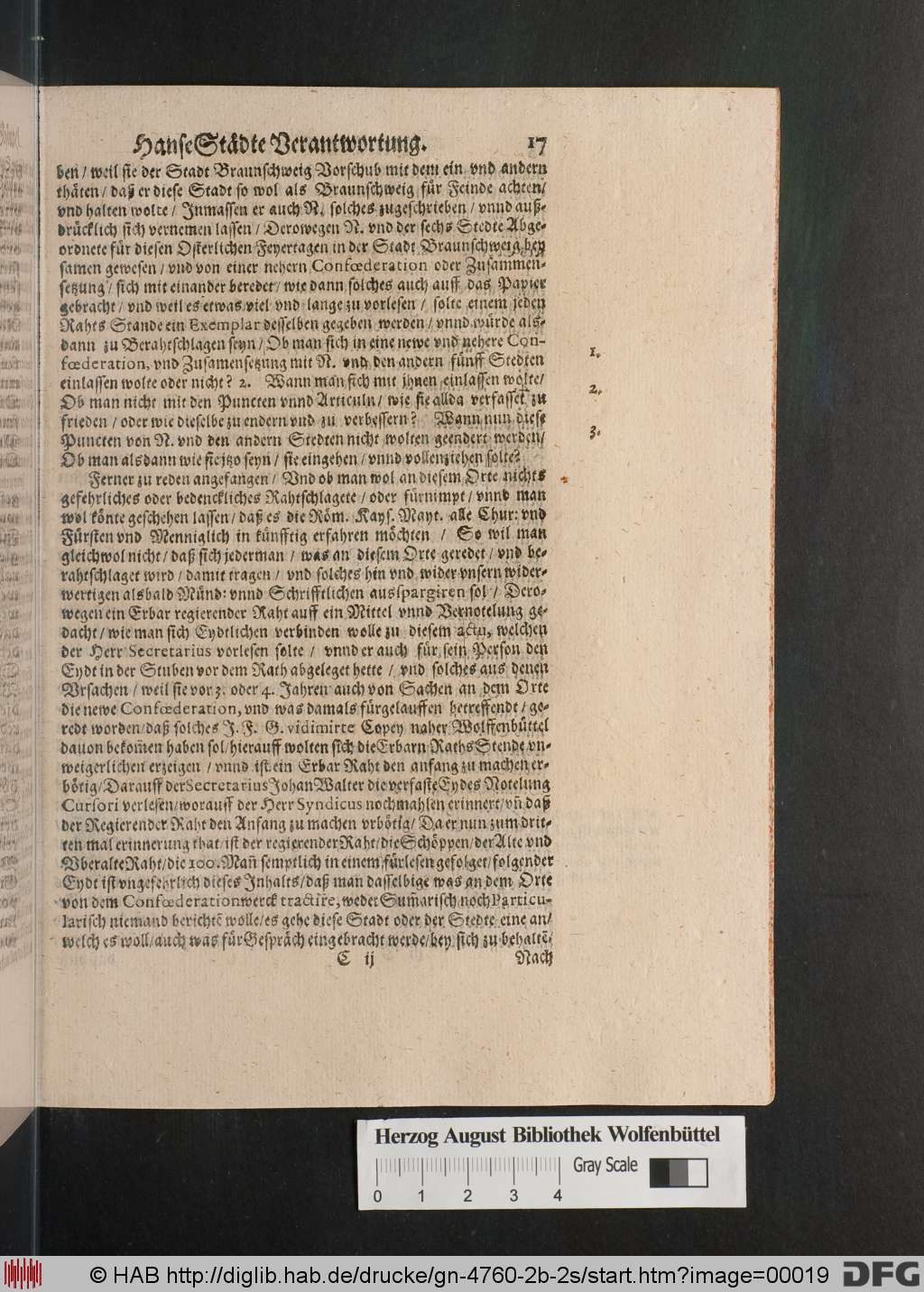 http://diglib.hab.de/drucke/gn-4760-2b-2s/00019.jpg