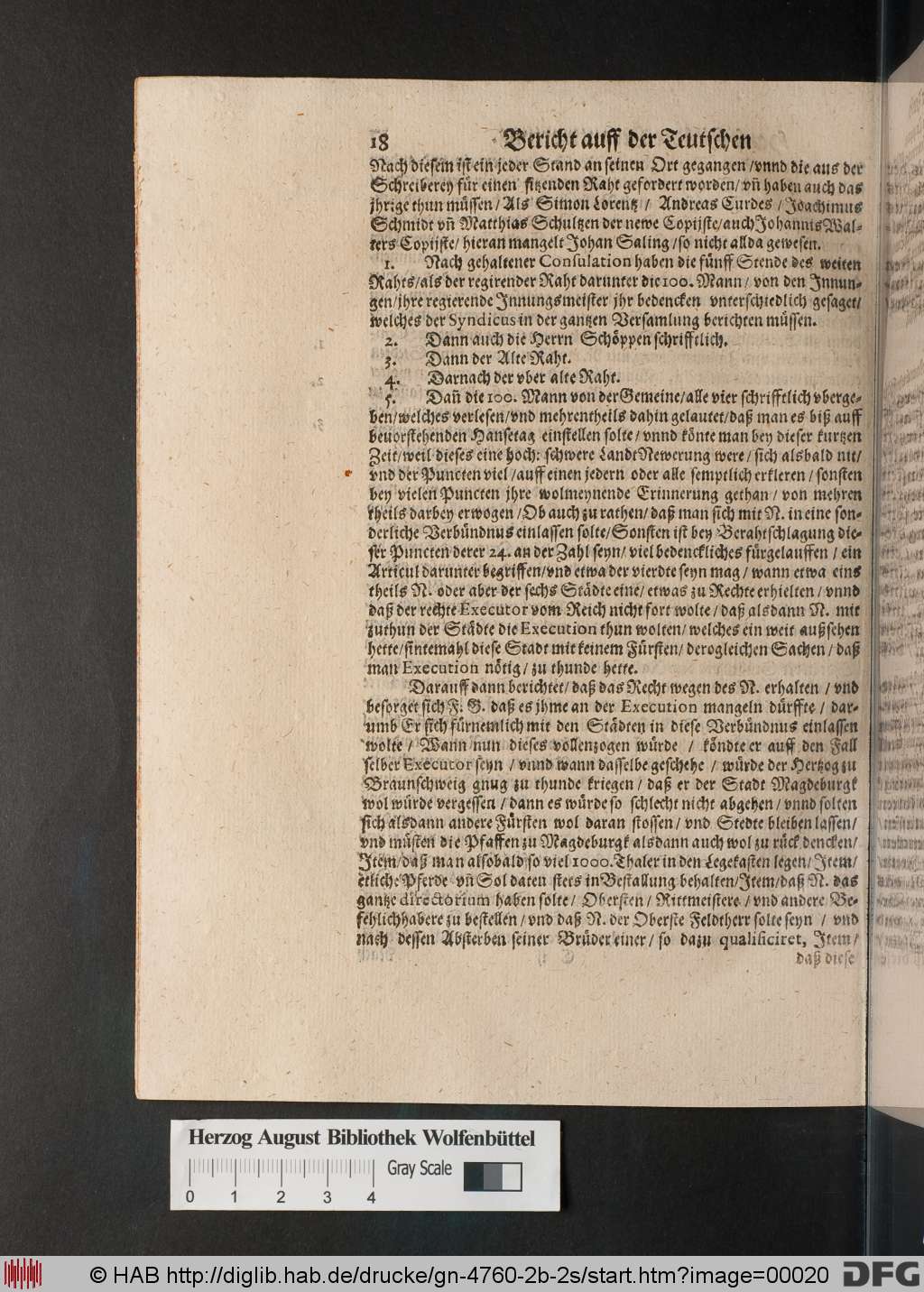 http://diglib.hab.de/drucke/gn-4760-2b-2s/00020.jpg