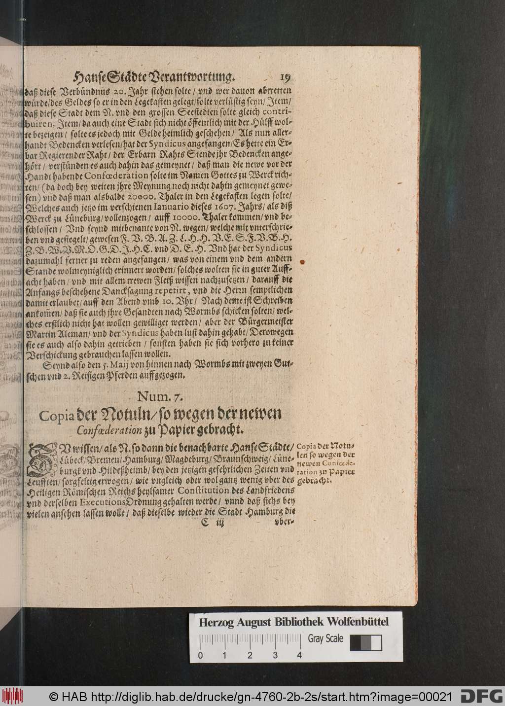 http://diglib.hab.de/drucke/gn-4760-2b-2s/00021.jpg