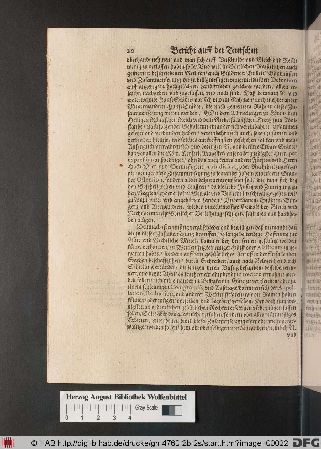 http://diglib.hab.de/drucke/gn-4760-2b-2s/00022.jpg