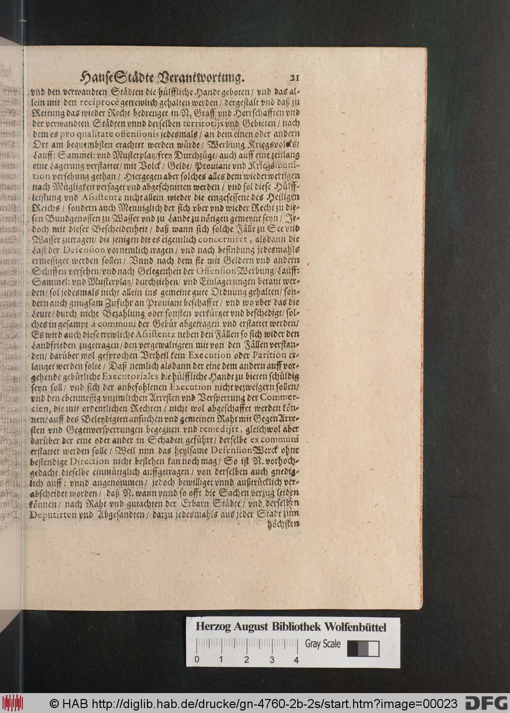 http://diglib.hab.de/drucke/gn-4760-2b-2s/00023.jpg