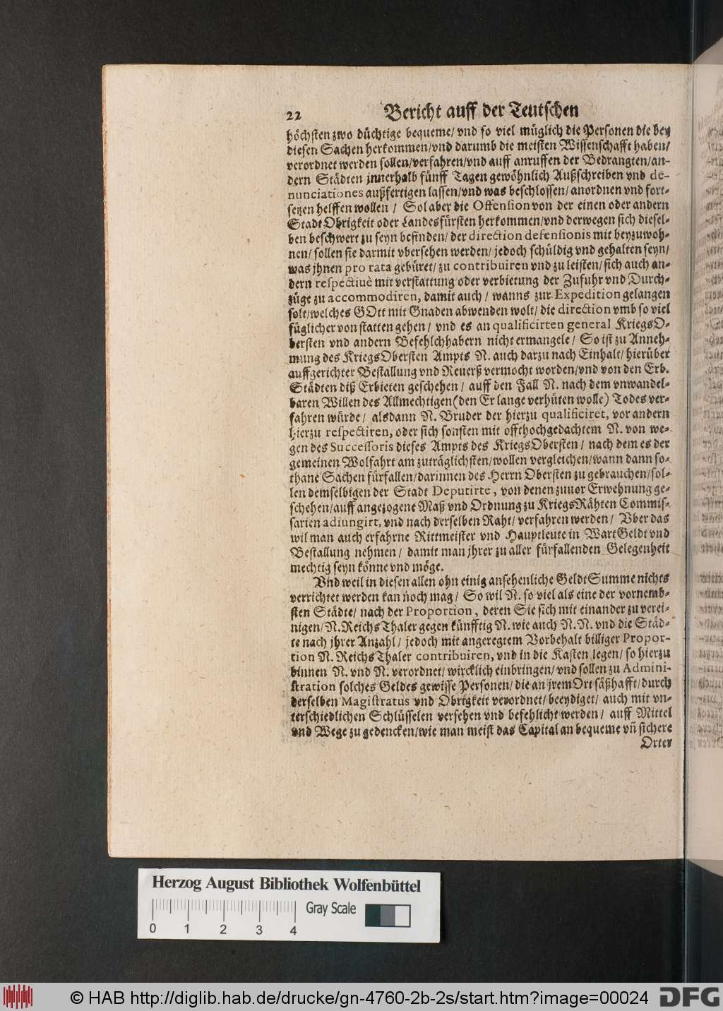 http://diglib.hab.de/drucke/gn-4760-2b-2s/00024.jpg