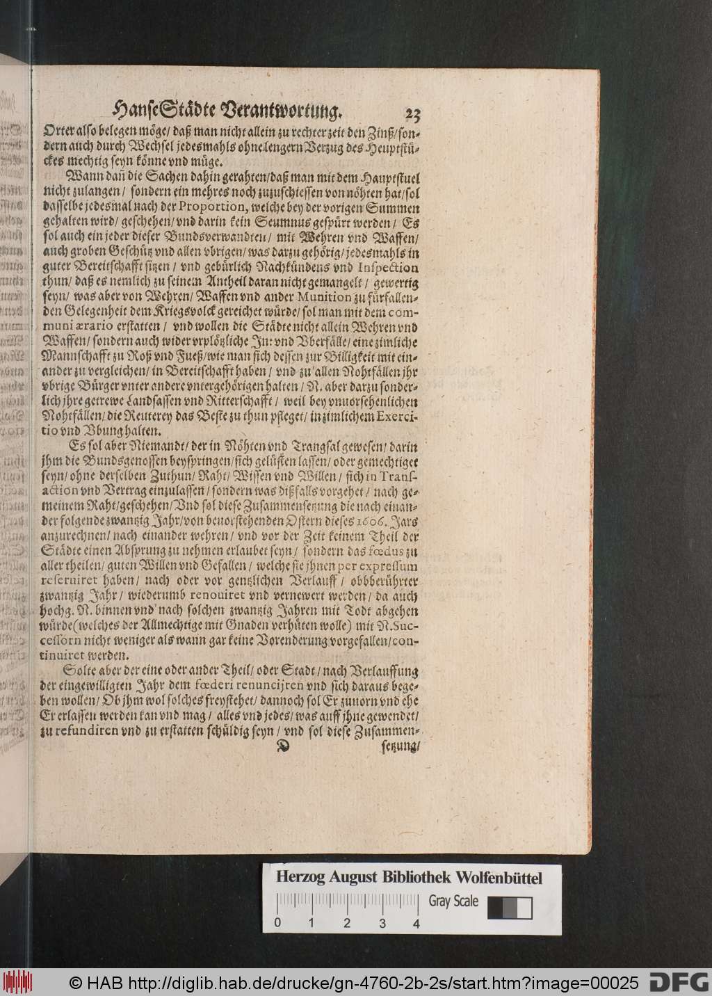 http://diglib.hab.de/drucke/gn-4760-2b-2s/00025.jpg