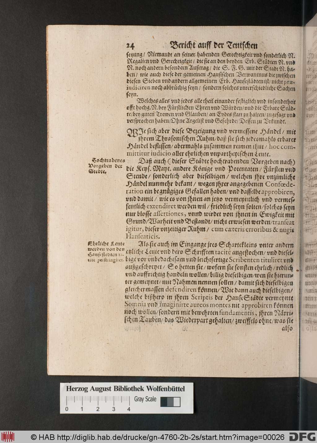 http://diglib.hab.de/drucke/gn-4760-2b-2s/00026.jpg