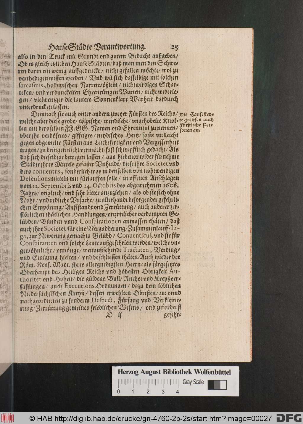 http://diglib.hab.de/drucke/gn-4760-2b-2s/00027.jpg