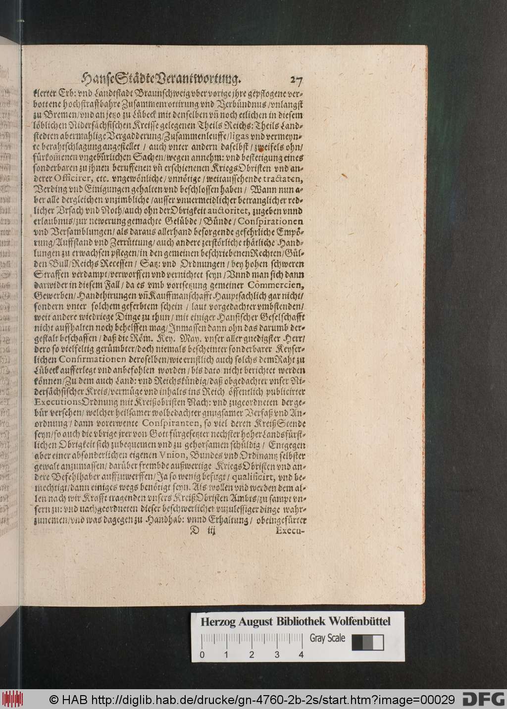 http://diglib.hab.de/drucke/gn-4760-2b-2s/00029.jpg