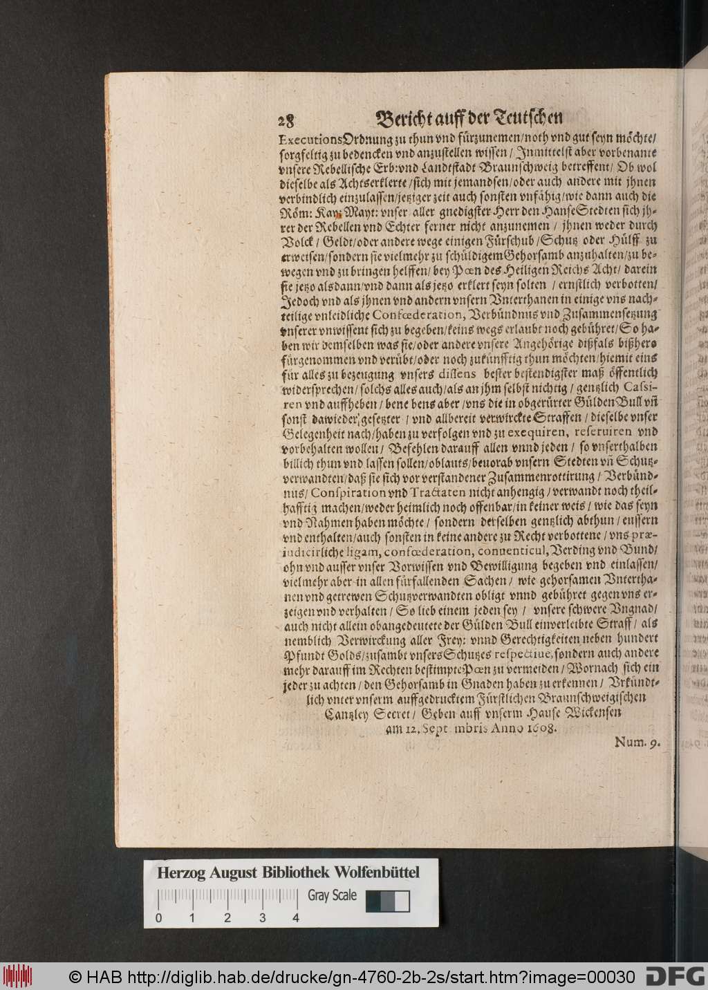 http://diglib.hab.de/drucke/gn-4760-2b-2s/00030.jpg